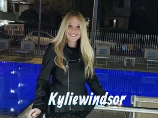 Kyliewindsor