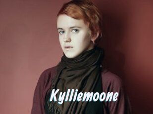 Kylliemoone