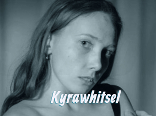 Kyrawhitsel