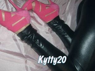 Kytty20