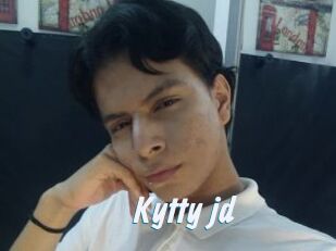 Kytty_jd