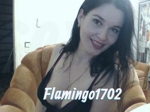 Flamingo1702