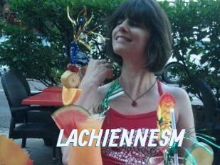 LACHIENNESM