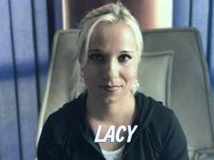 LACY_