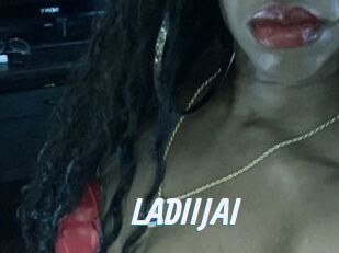 LADIIJAI