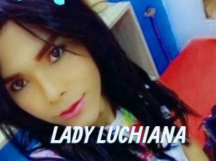 LADY_LUCHIANA