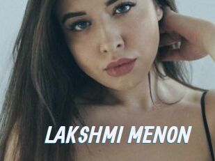 LAKSHMI_MENON