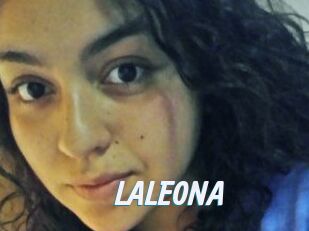 LALEONA