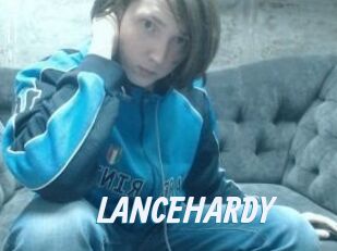 LANCE_HARDY