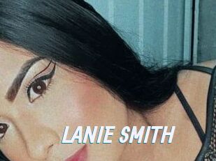 LANIE_SMITH
