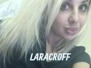 LARA_CROFF