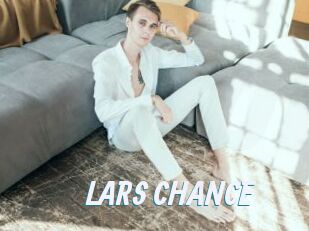 LARS_CHANCE