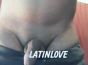 LATINLOVE