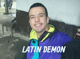 LATIN_DEMON