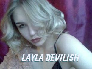 LAYLA_DEVILISH