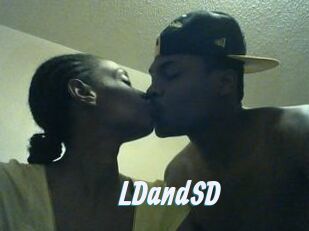 LDandSD