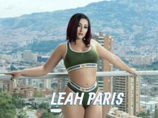 LEAH_PARIS