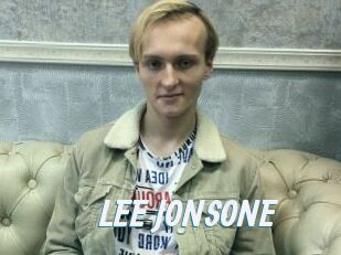 LEE_JONSONE