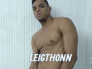 LEIGTHONN