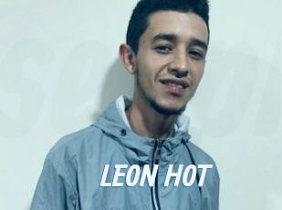 LEON_HOT