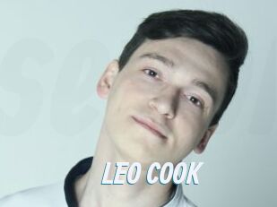 LEO_COOK