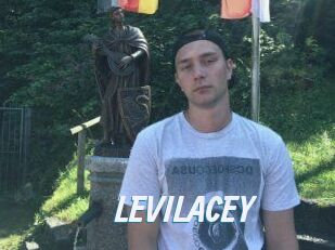 LEVI_LACEY