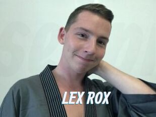 LEX_ROX