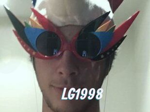 LG1998