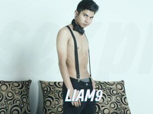 LIAM9