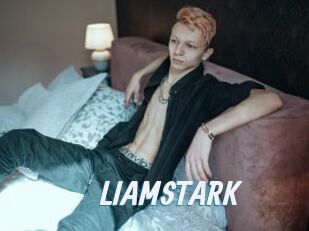 LIAMSTARK