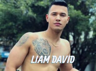 LIAM_DAVID