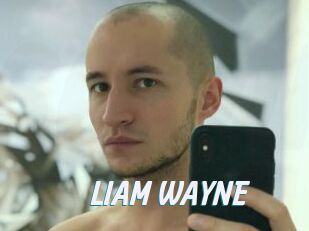 LIAM_WAYNE
