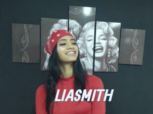 LIASMITH