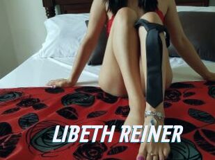 LIBETH_REINER