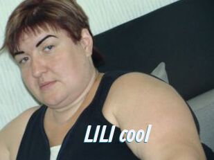 LILI_cool