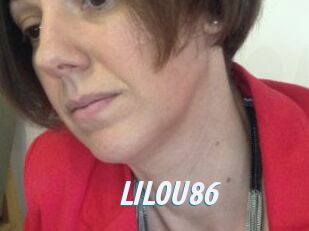LILOU86