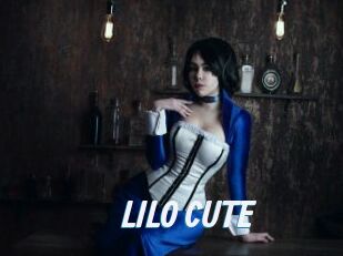 LILO_CUTE