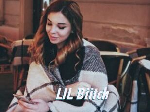 LIL_Biitch