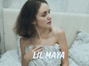 LIL_MAYA