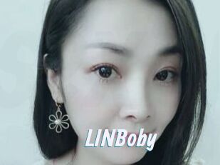 LINBoby