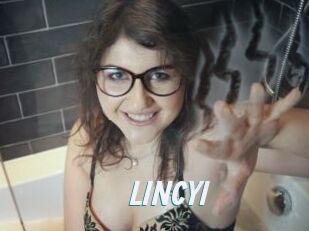 LINCYI
