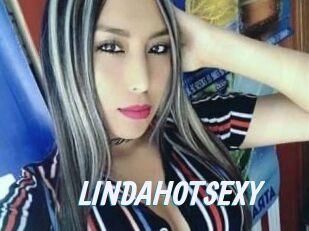 LINDAHOTSEXY