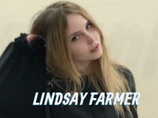 LINDSAY_FARMER