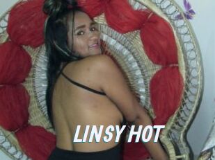 LINSY_HOT
