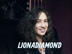 LIONA_DIAMOND
