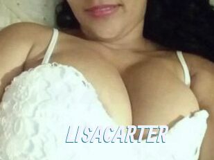 LISA_CARTER