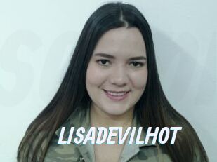 LISADEVILHOT