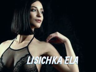 LISICHKA_ELA