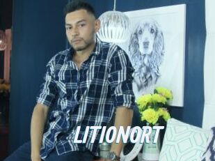LITIONORT