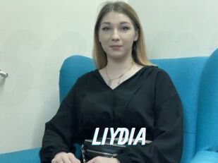 LIYDIA
